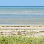8599-glesborg-amagervej-4 * Glesborg