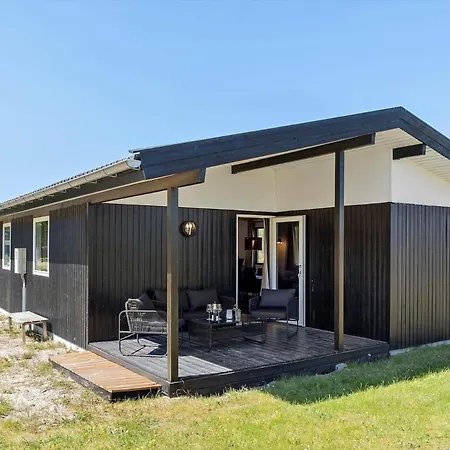 8599-glesborg-amagervej-4 Vakantiehuis Glesborg