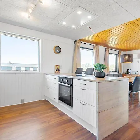 8599-glesborg-amagervej-4 * Glesborg