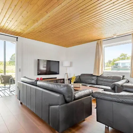 8599-glesborg-amagervej-4 * Glesborg