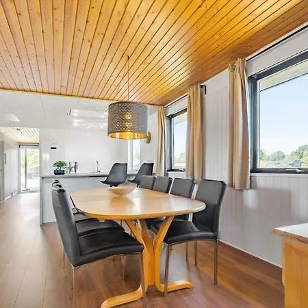 8599-glesborg-amagervej-4 * Glesborg