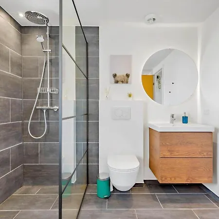 8599-glesborg-amagervej-4