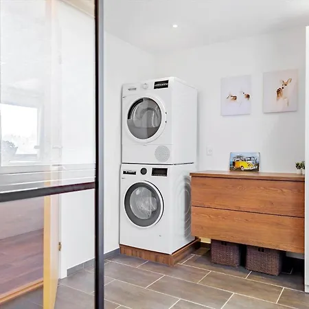 8599-glesborg-amagervej-4 *