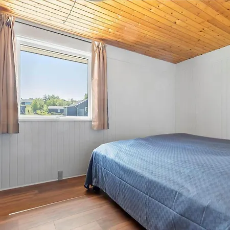 8599-glesborg-amagervej-4 Vakantiehuis