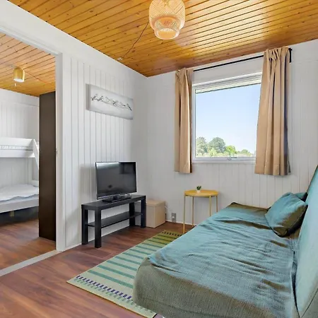 8599-glesborg-amagervej-4 *