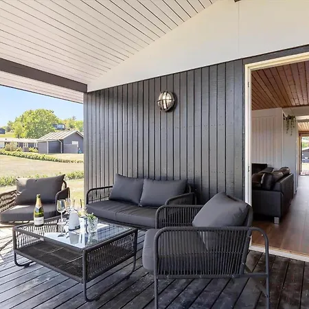 8599-glesborg-amagervej-4 *