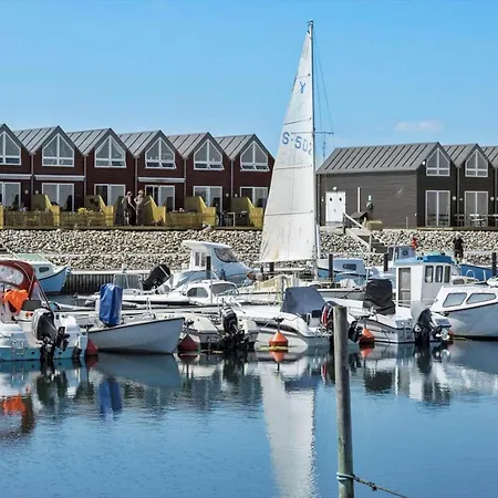 8599-glesborg-amagervej-4