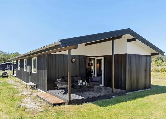 8599-glesborg-amagervej-4 Semesterbostad Glesborg