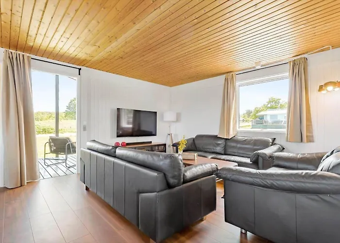 8599-glesborg-amagervej-4 * Glesborg