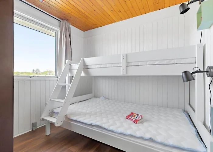 8599-glesborg-amagervej-4 Semesterbostad *