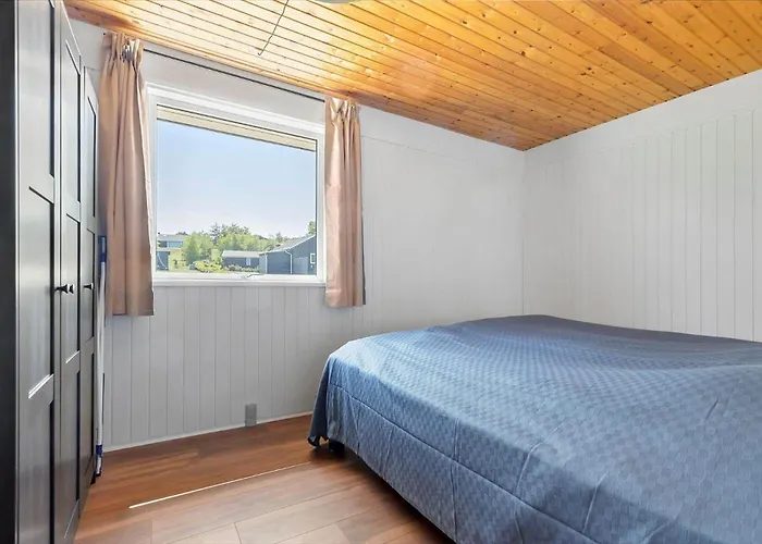 8599-glesborg-amagervej-4 Semesterbostad