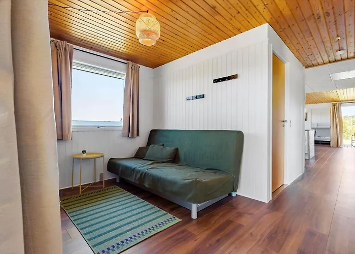 8599-glesborg-amagervej-4 Semesterbostad Glesborg