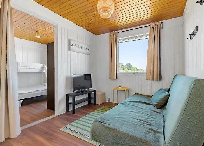 8599-glesborg-amagervej-4 *