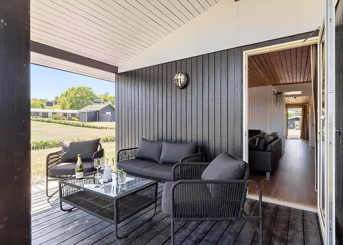 8599-glesborg-amagervej-4 *