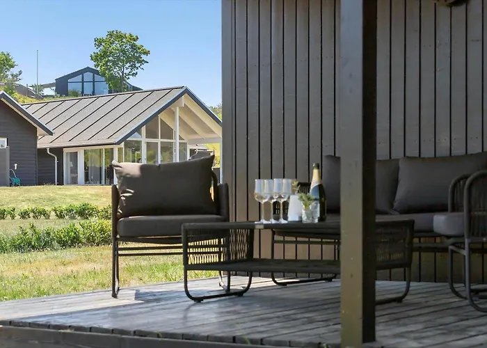 8599-glesborg-amagervej-4 Glesborg