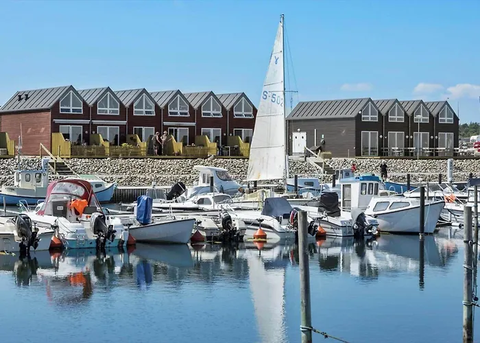 8599-glesborg-amagervej-4