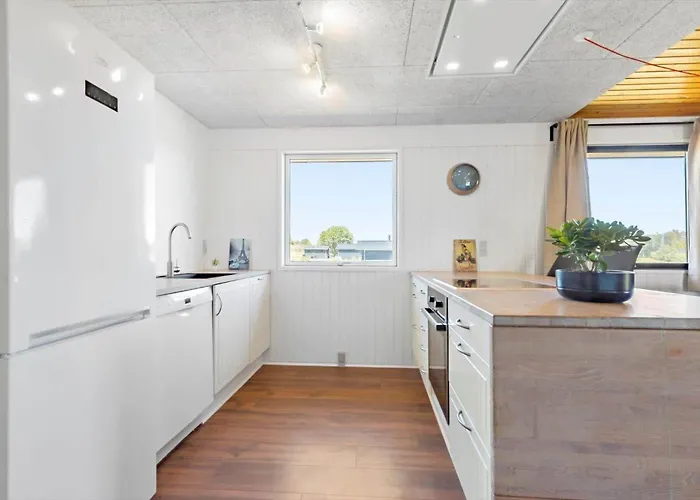8599-glesborg-amagervej-4 *