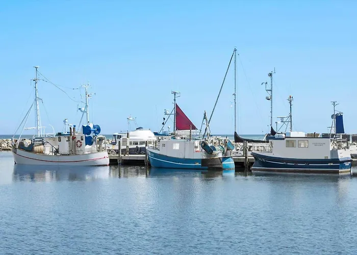 8599-glesborg-amagervej-4